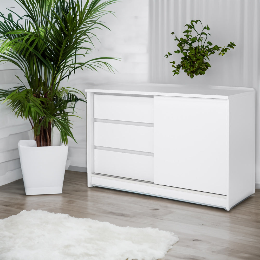 blanco#13735#2
