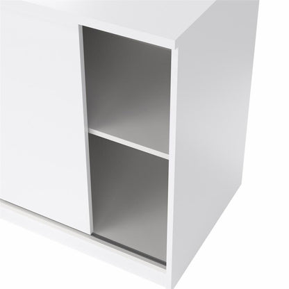 blanco#13735#3