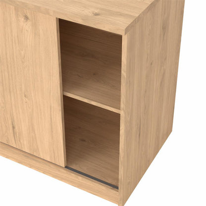 roble#13734#3