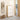 #color_blanco-hickory