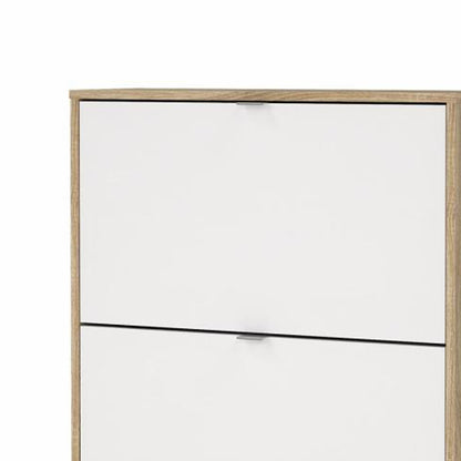 blanco hickory#13728#3