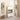 #color_blanco-hickory