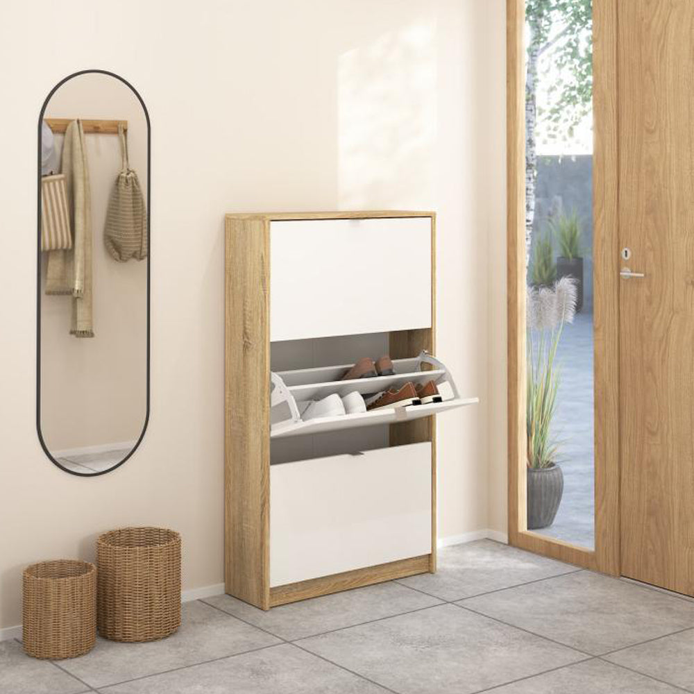 blanco hickory#13728#5