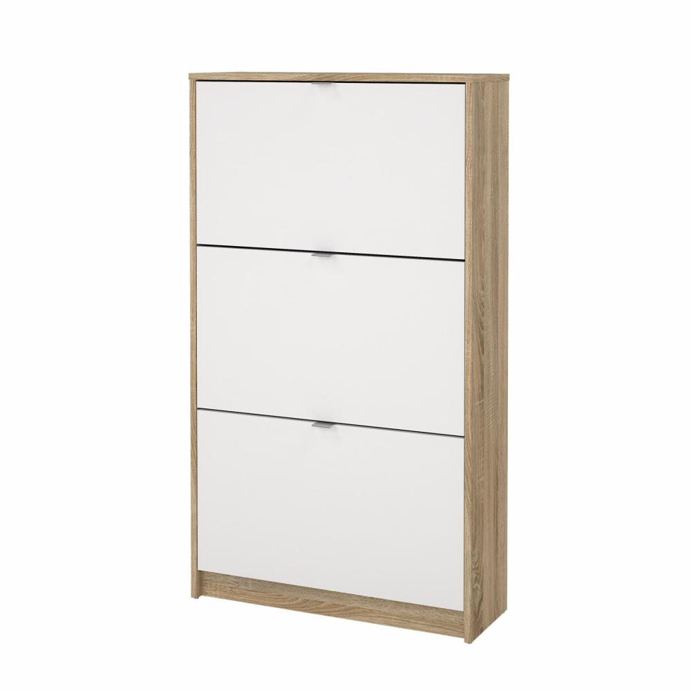 blanco hickory#13728#1