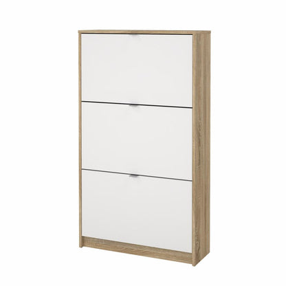 blanco hickory#13728#1