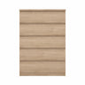 #color_hickory