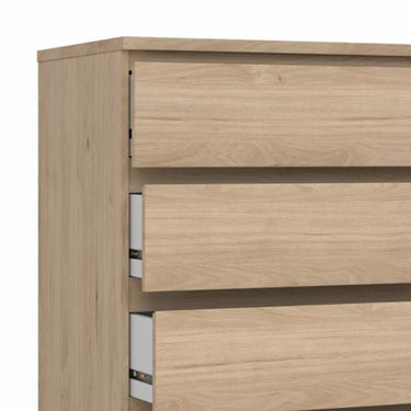#color_hickory