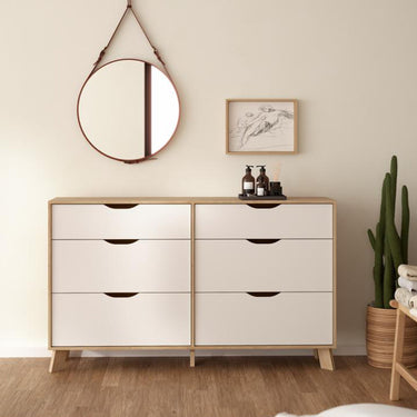 #color_blanco-hickory