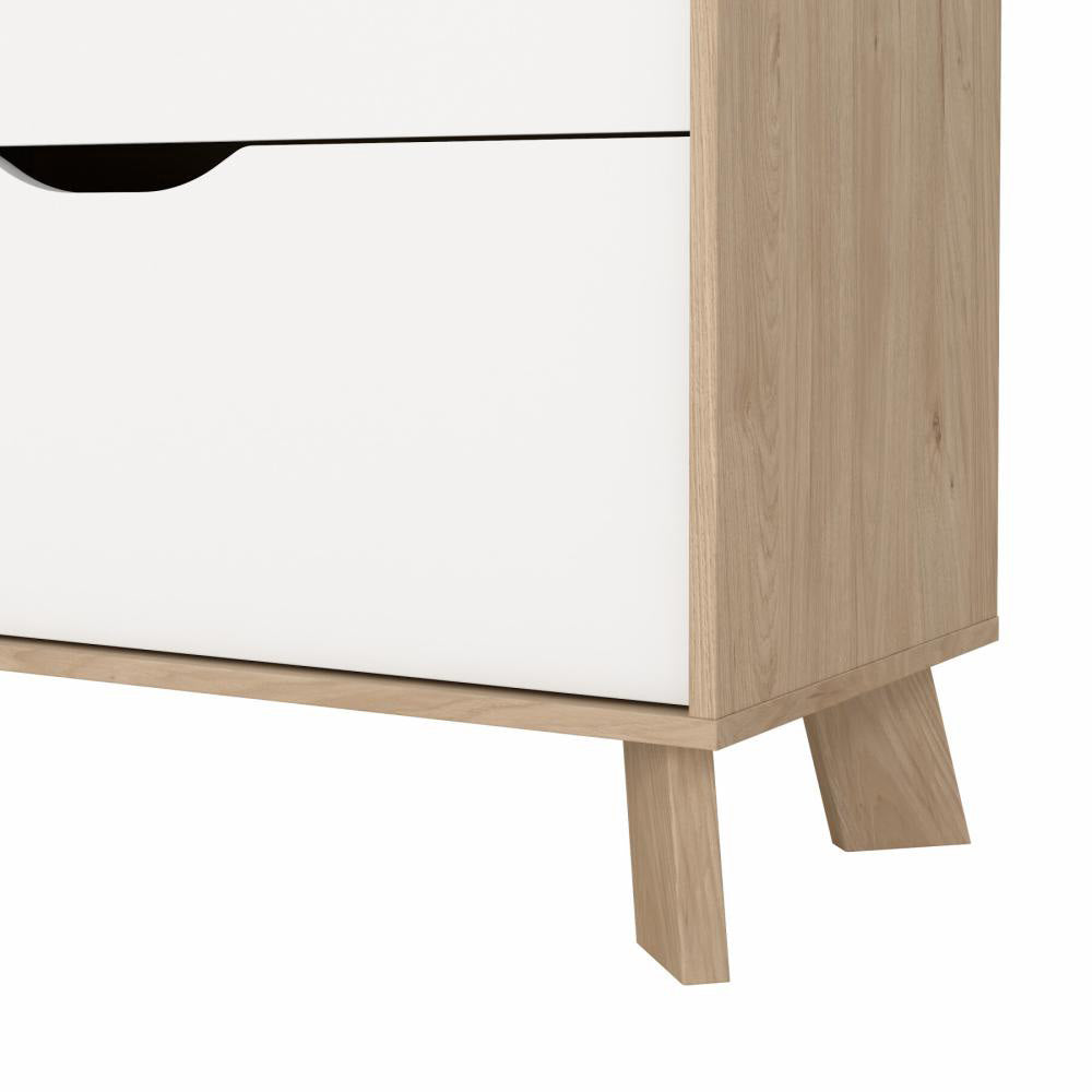 blanco hickory#13726#3