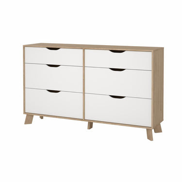 #color_blanco-hickory
