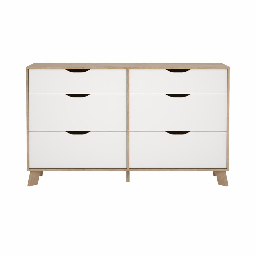 blanco hickory#13726#1
