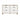 #color_blanco-hickory