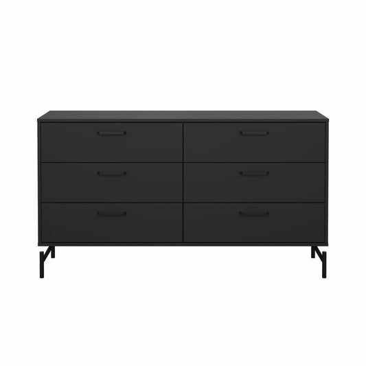 NEGRO#AB0644#0
