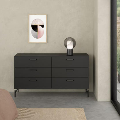 NEGRO#AB0644#1
