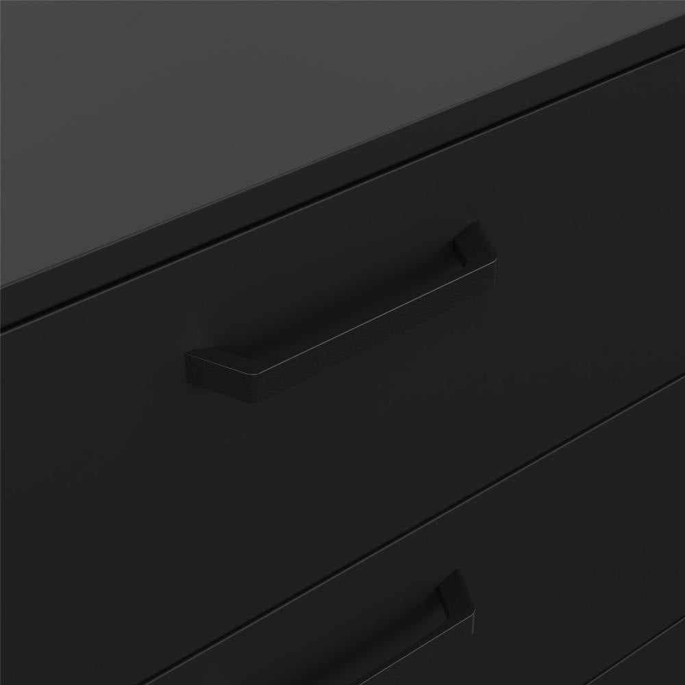NEGRO#AB0644#2