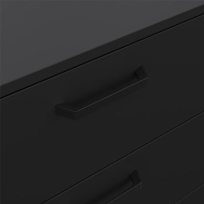 NEGRO#AB0644#2