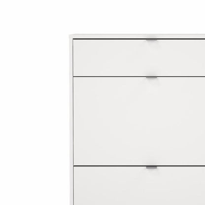 blanco#13723#3