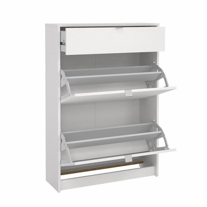 blanco#13723#4