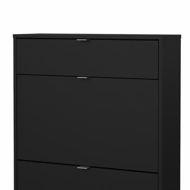 #color_negro