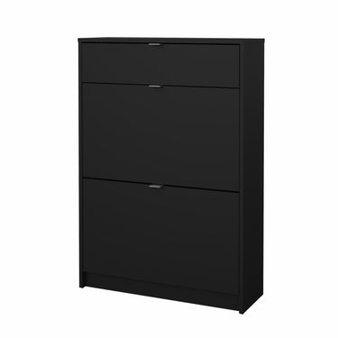 #color_negro