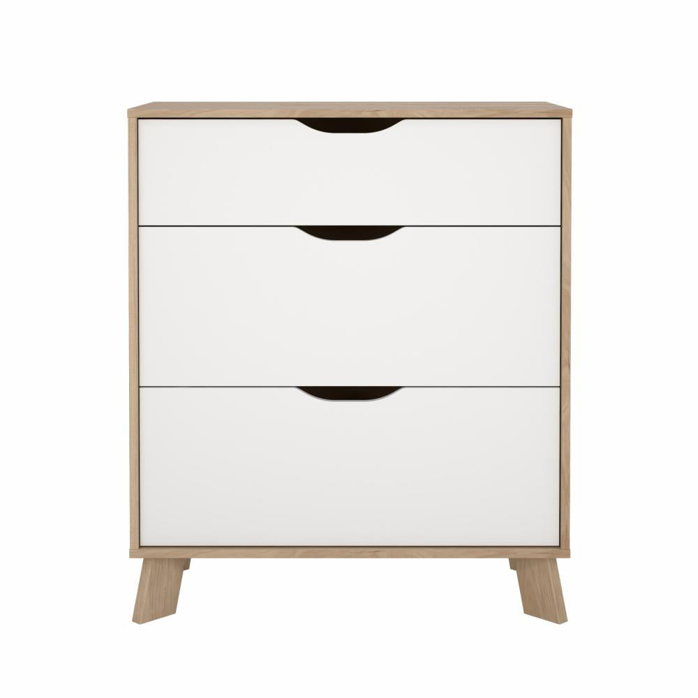 roble hickory#13718#1