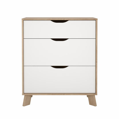 roble hickory#13718#1