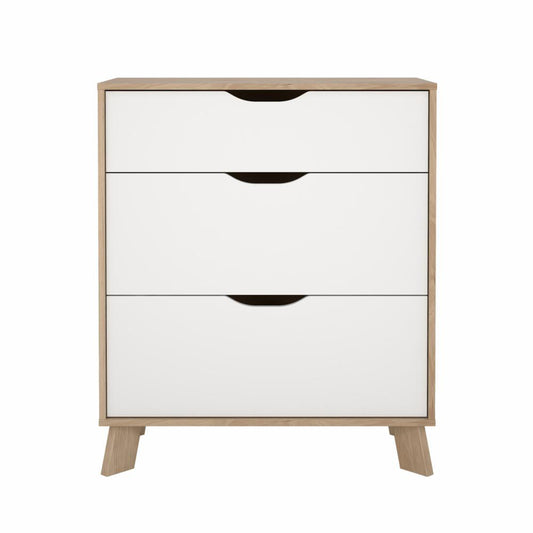 roble hickory#13718#1