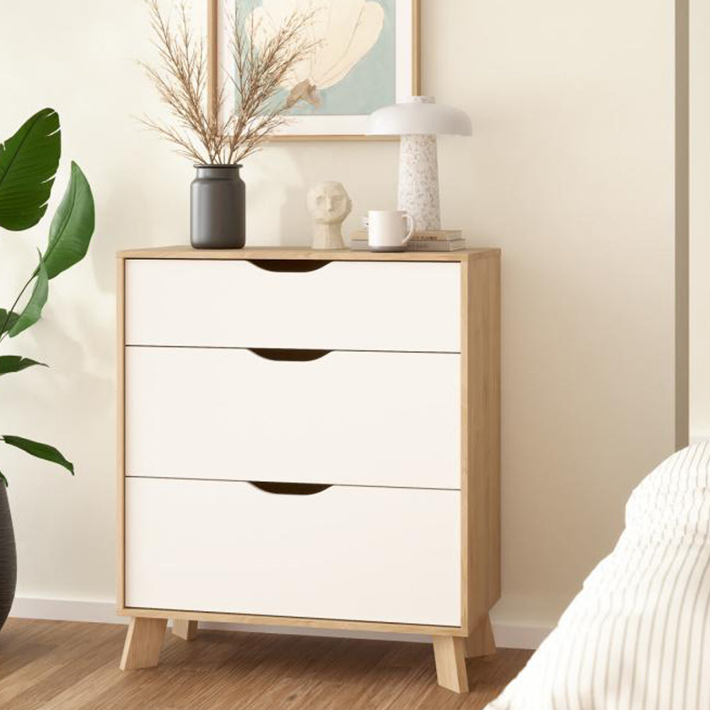 roble hickory#13718#2