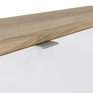 #color_hickory