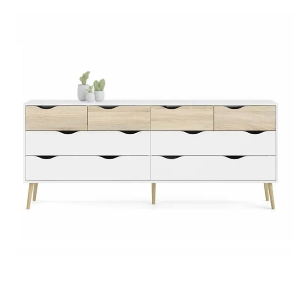 blanco roble#13715#1