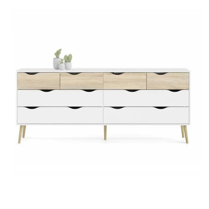 blanco roble#13715#1