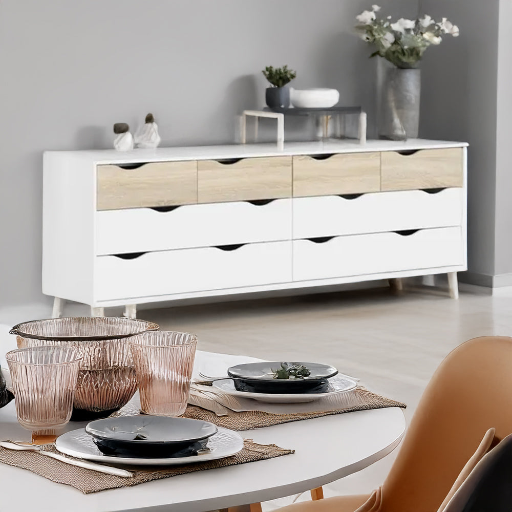 blanco roble#13715#2