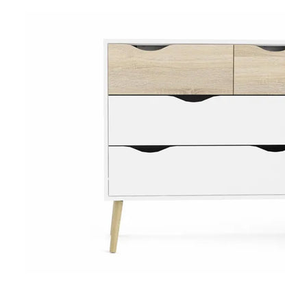 blanco roble#13715#3