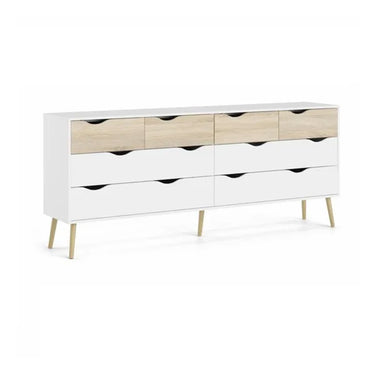 #color_blanco-roble