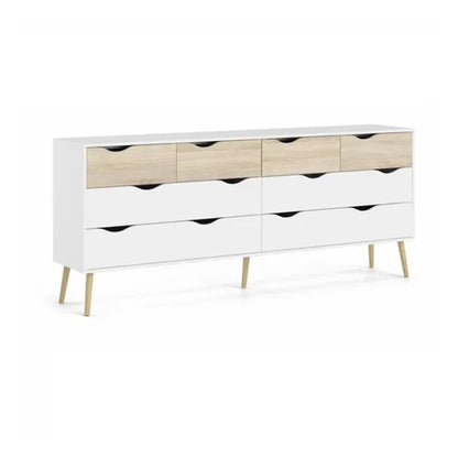 blanco roble#13715#4