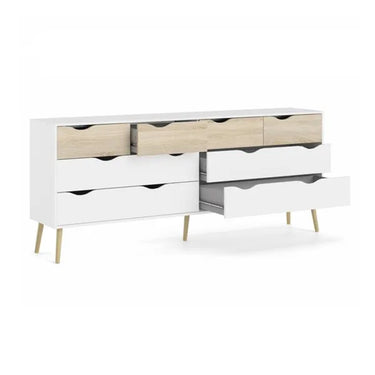 #color_blanco-roble