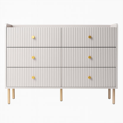 gris#13711#1
