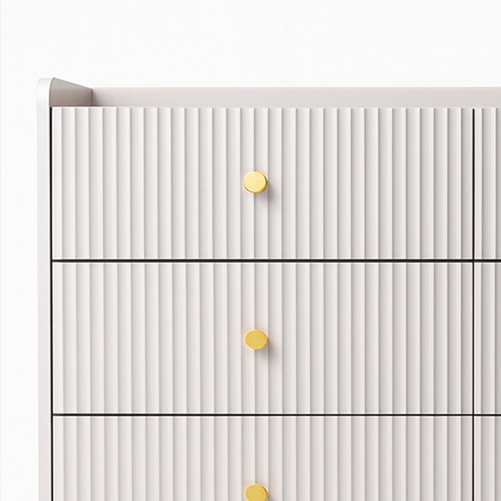 gris#13711#3