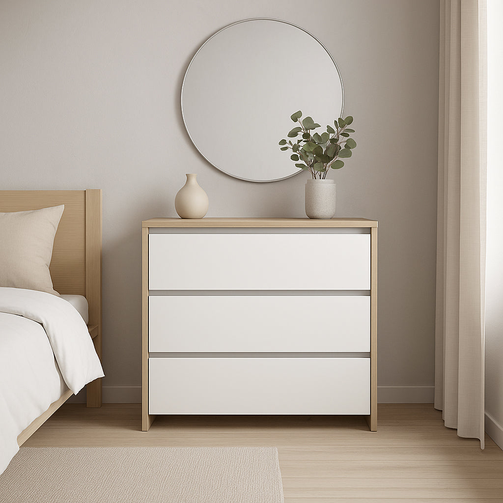 blanco hickory#13709#2