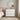 #color_blanco-hickory