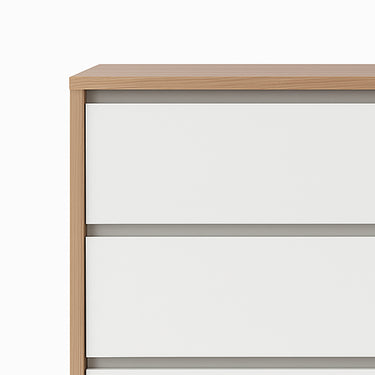 #color_blanco-hickory