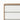 #color_blanco-hickory