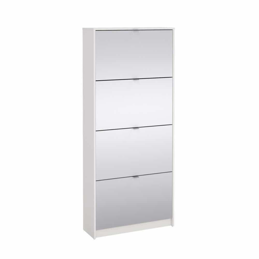 blanco#13706#4