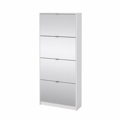 blanco#13706#5