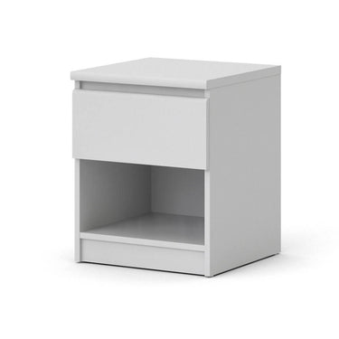 #color_blanco