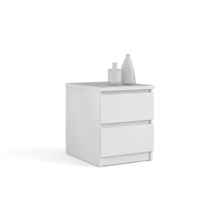 blanco#13702#3