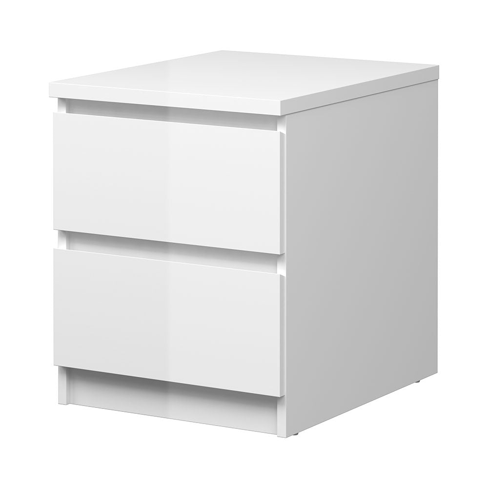 blanco#13702#1