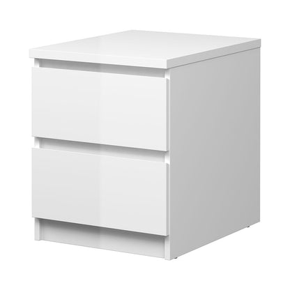 blanco#13702#1