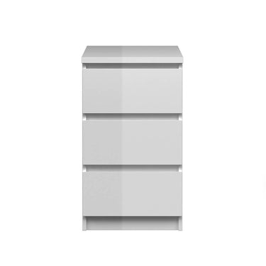 #color_blanco