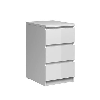 blanco#13701#4